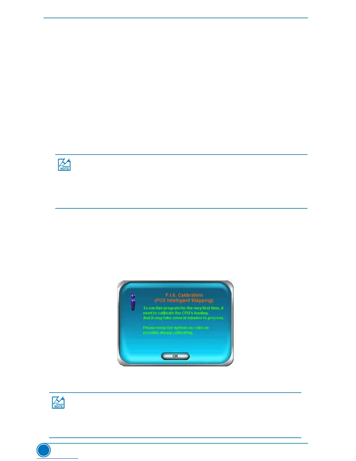 Page #53 background image