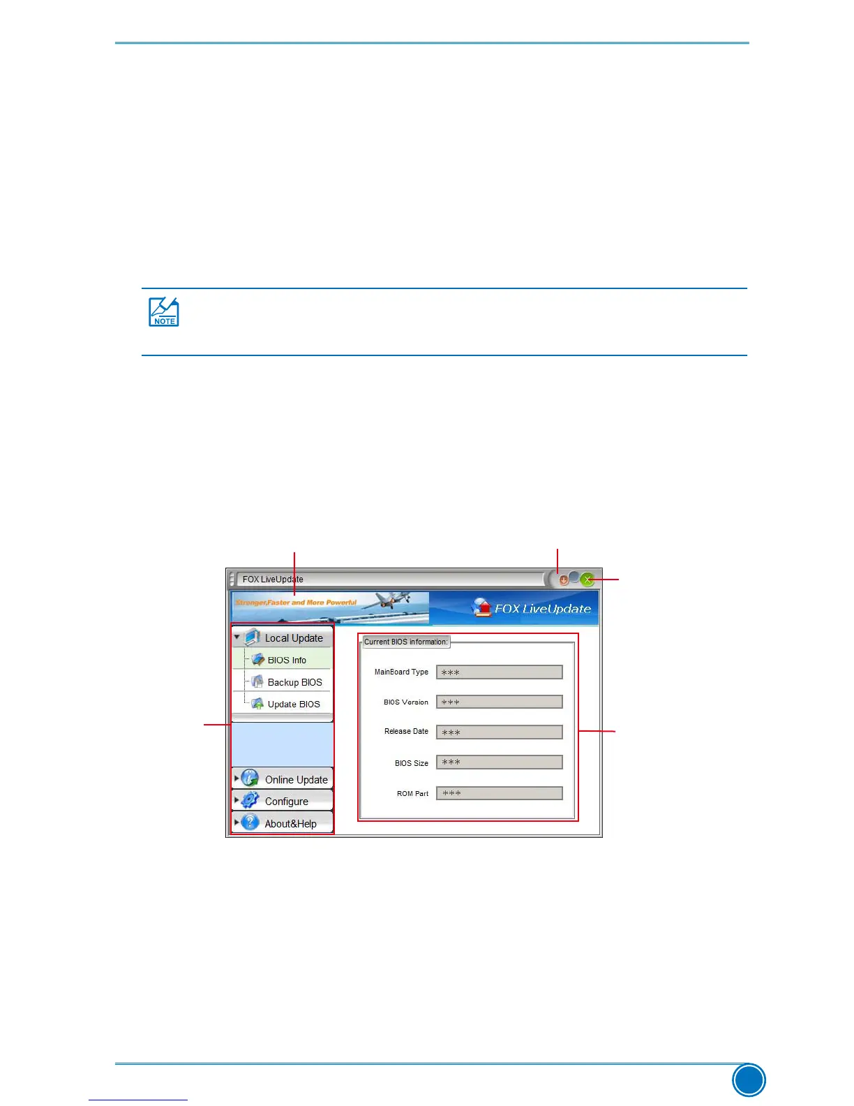 Page #64 background image
