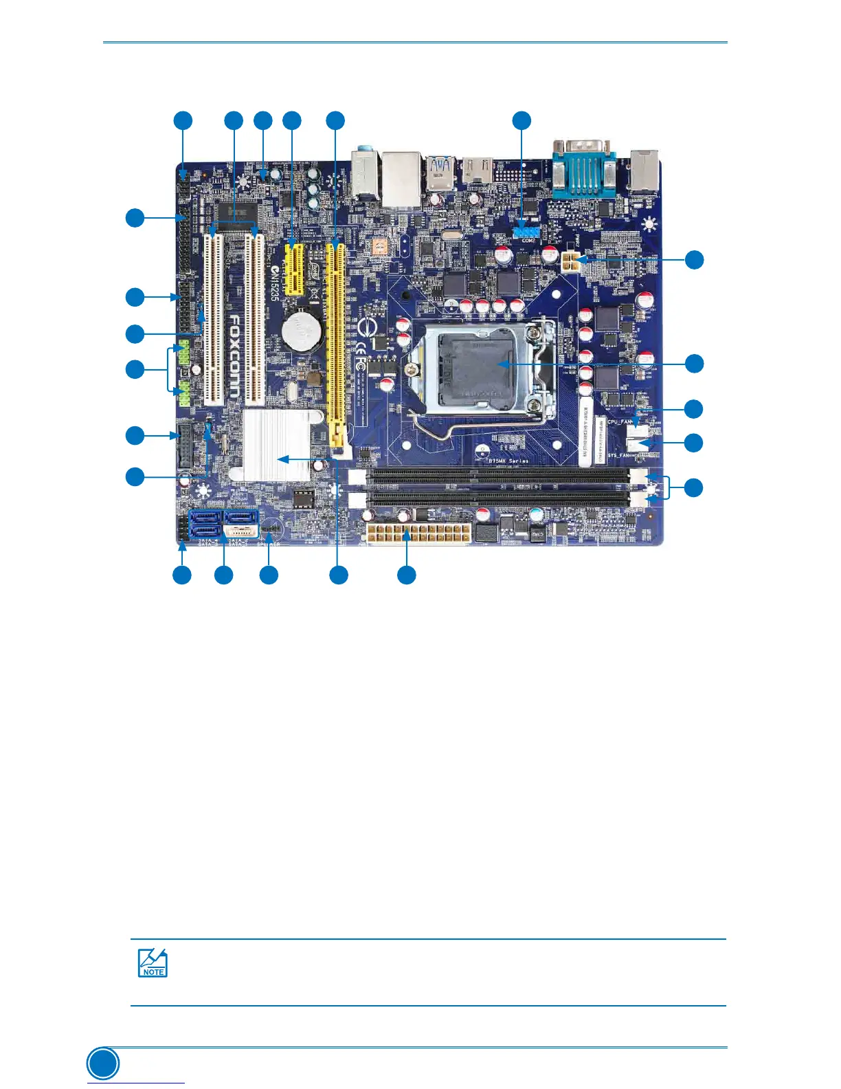 Page #11 background image