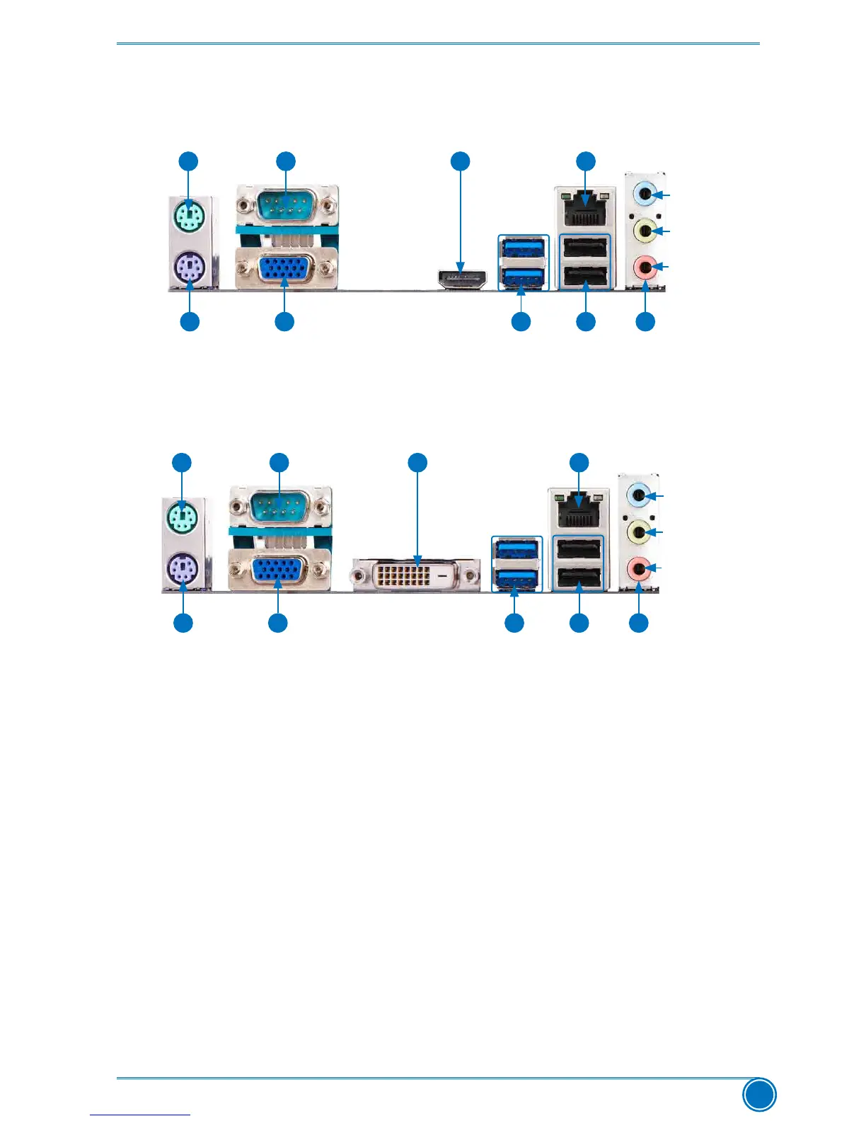 Page #12 background image