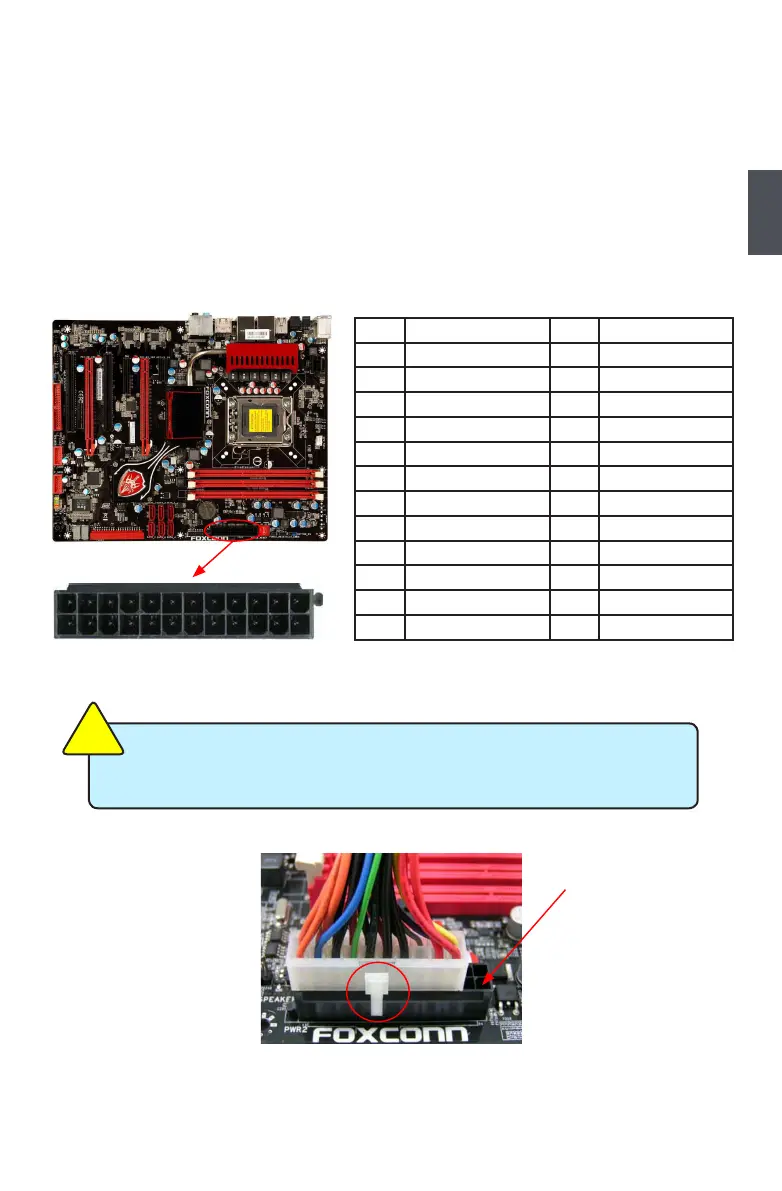 Page #22 background image