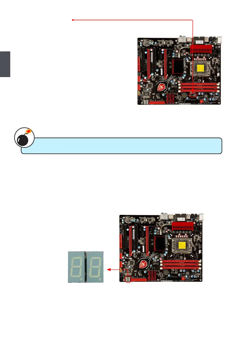 Page #29 background image