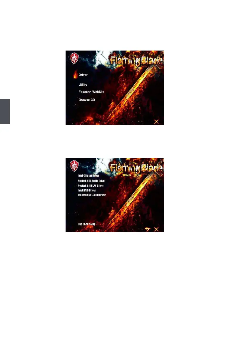 Page #61 background image