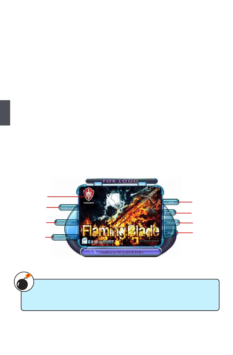 Page #77 background image