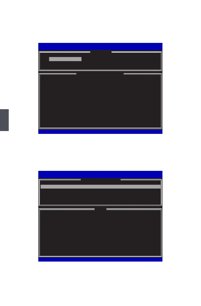 Page #103 background image