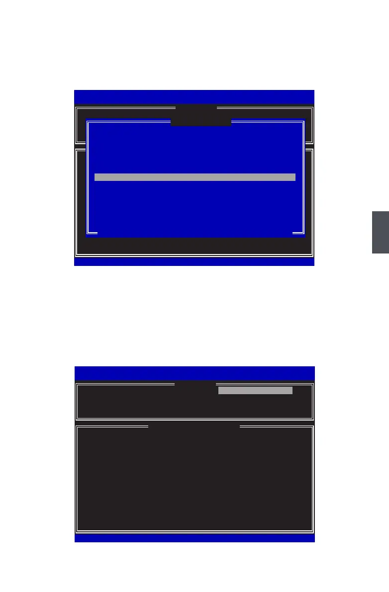 Page #106 background image