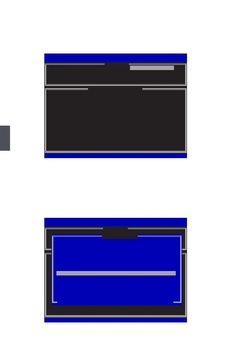 Page #107 background image