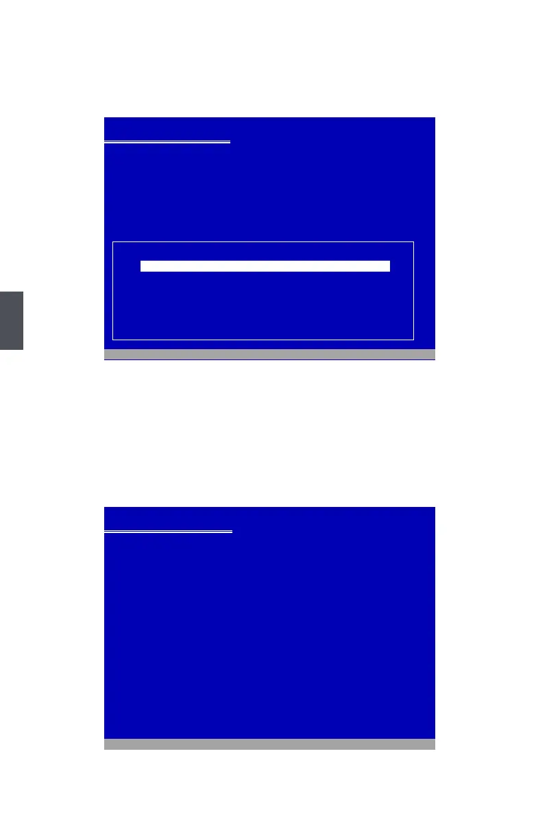 Page #113 background image