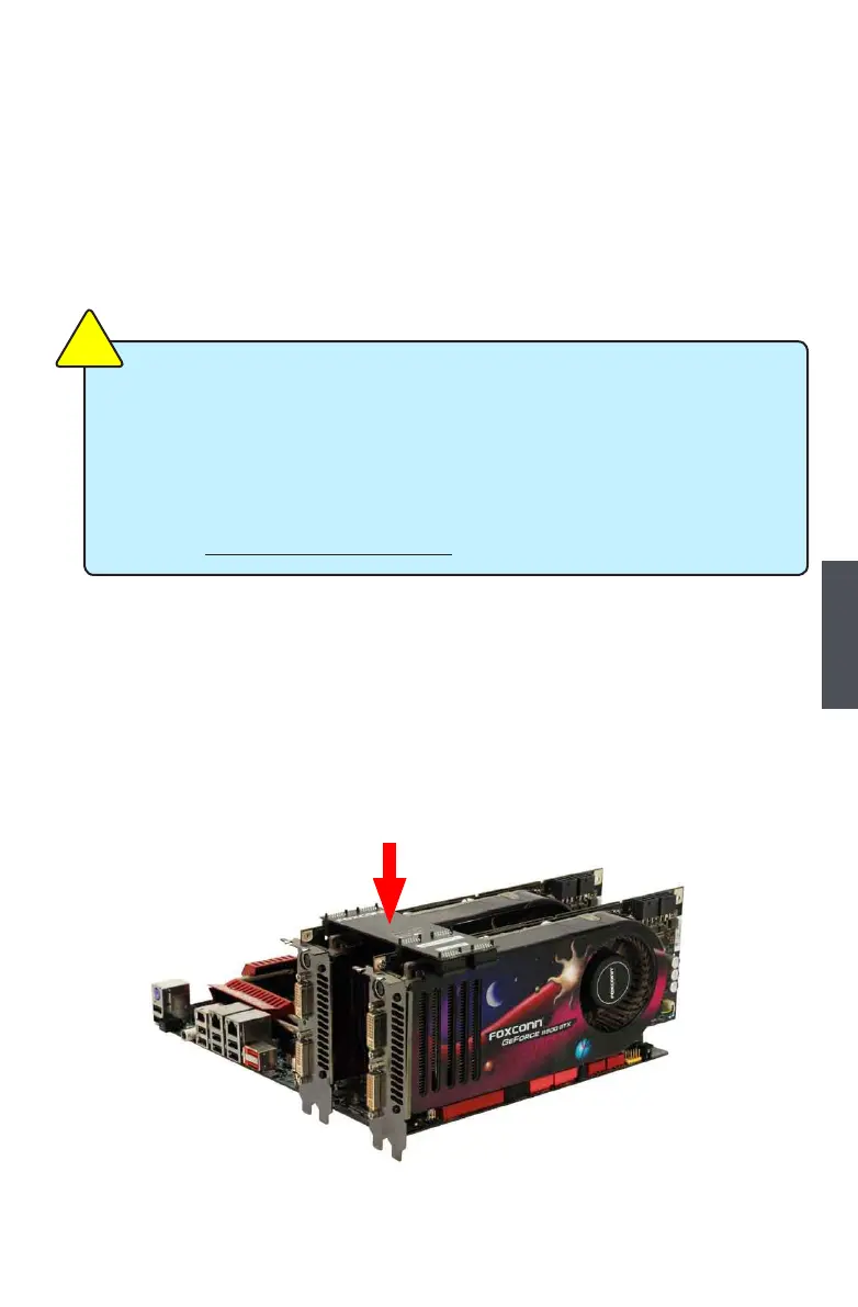Page #120 background image