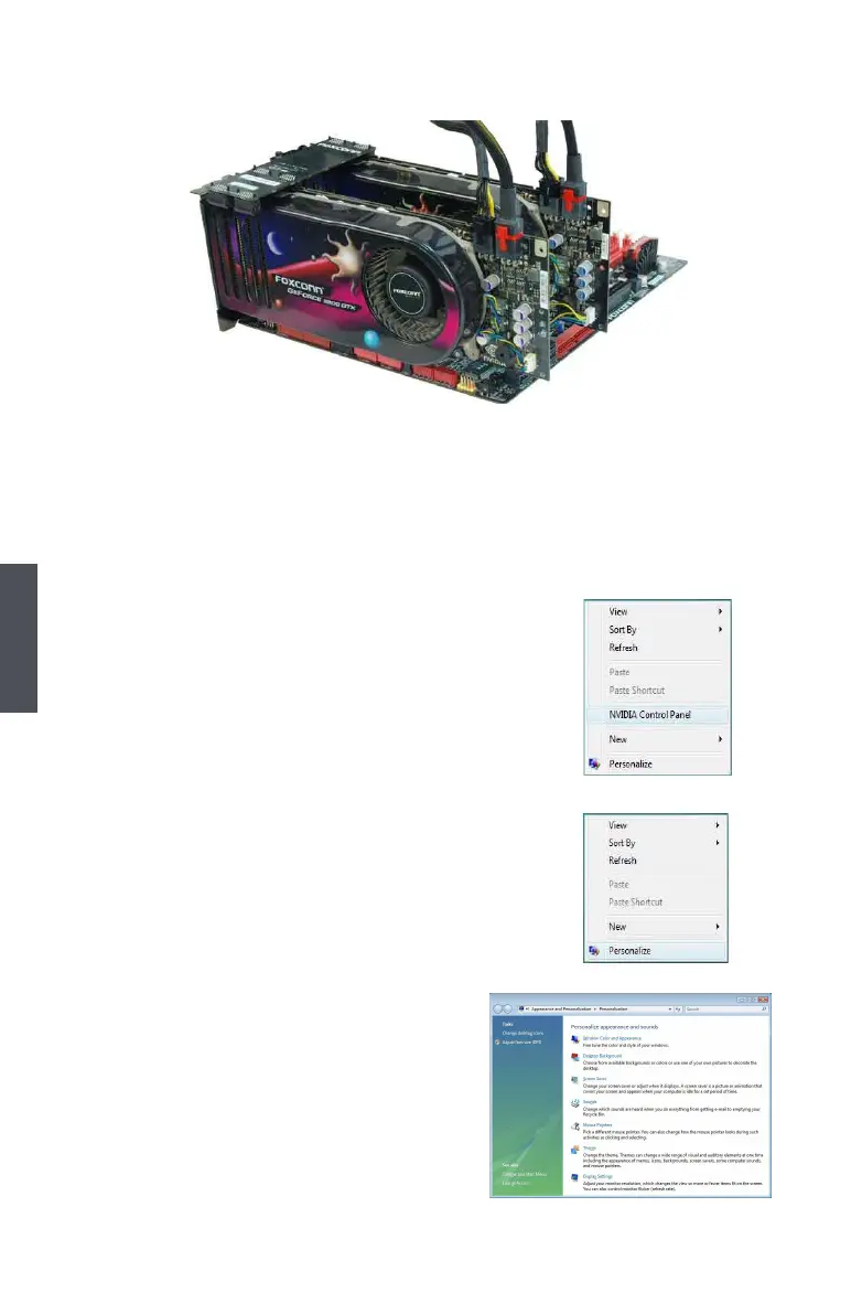 Page #121 background image