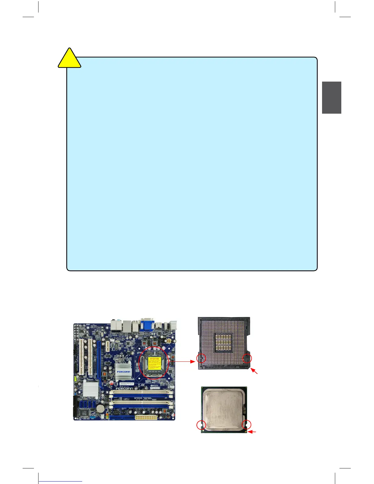 Page #16 background image