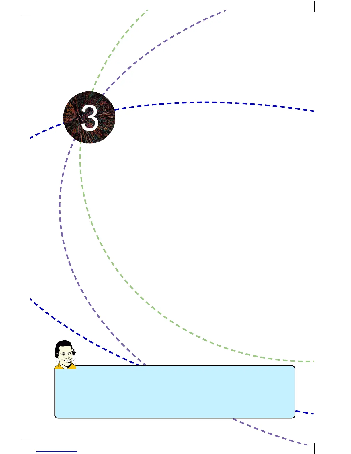 Page #27 background image