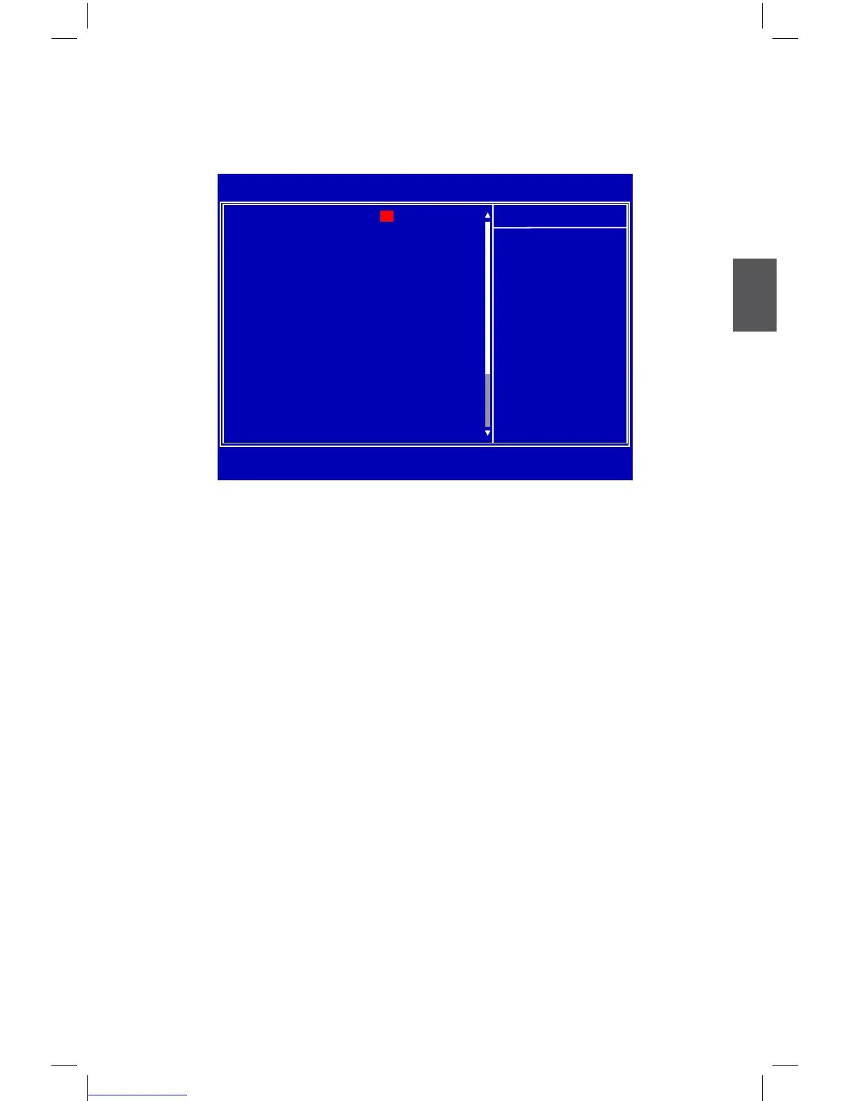 Page #30 background image