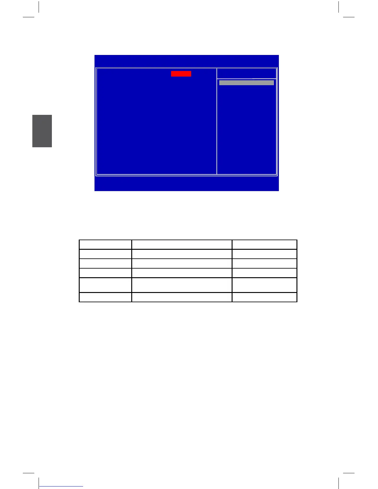 Page #35 background image