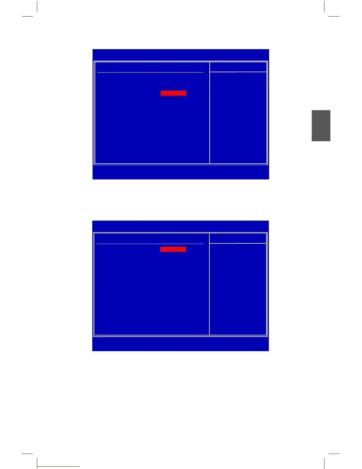 Page #38 background image