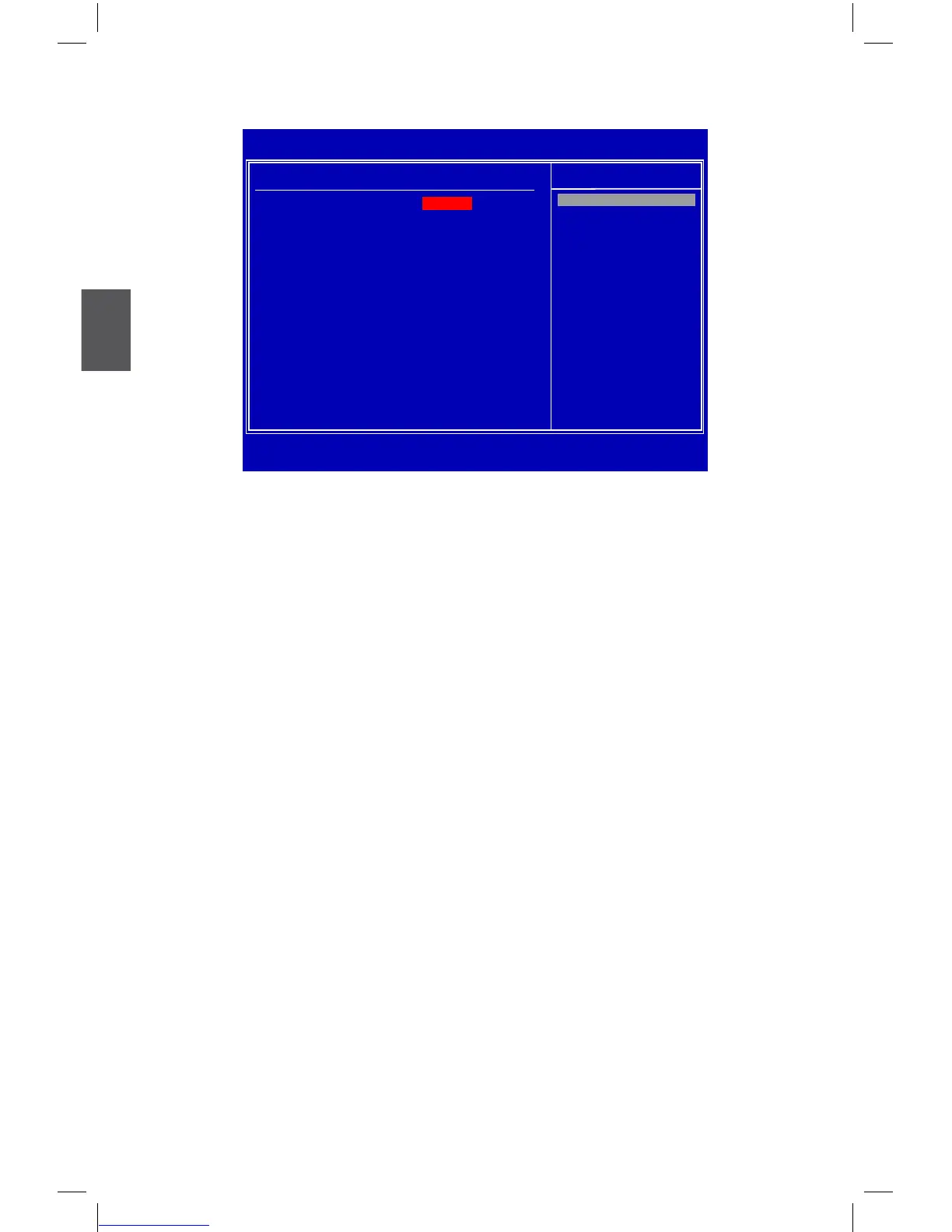 Page #41 background image