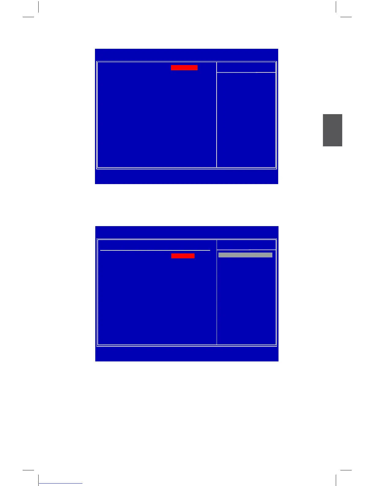 Page #42 background image