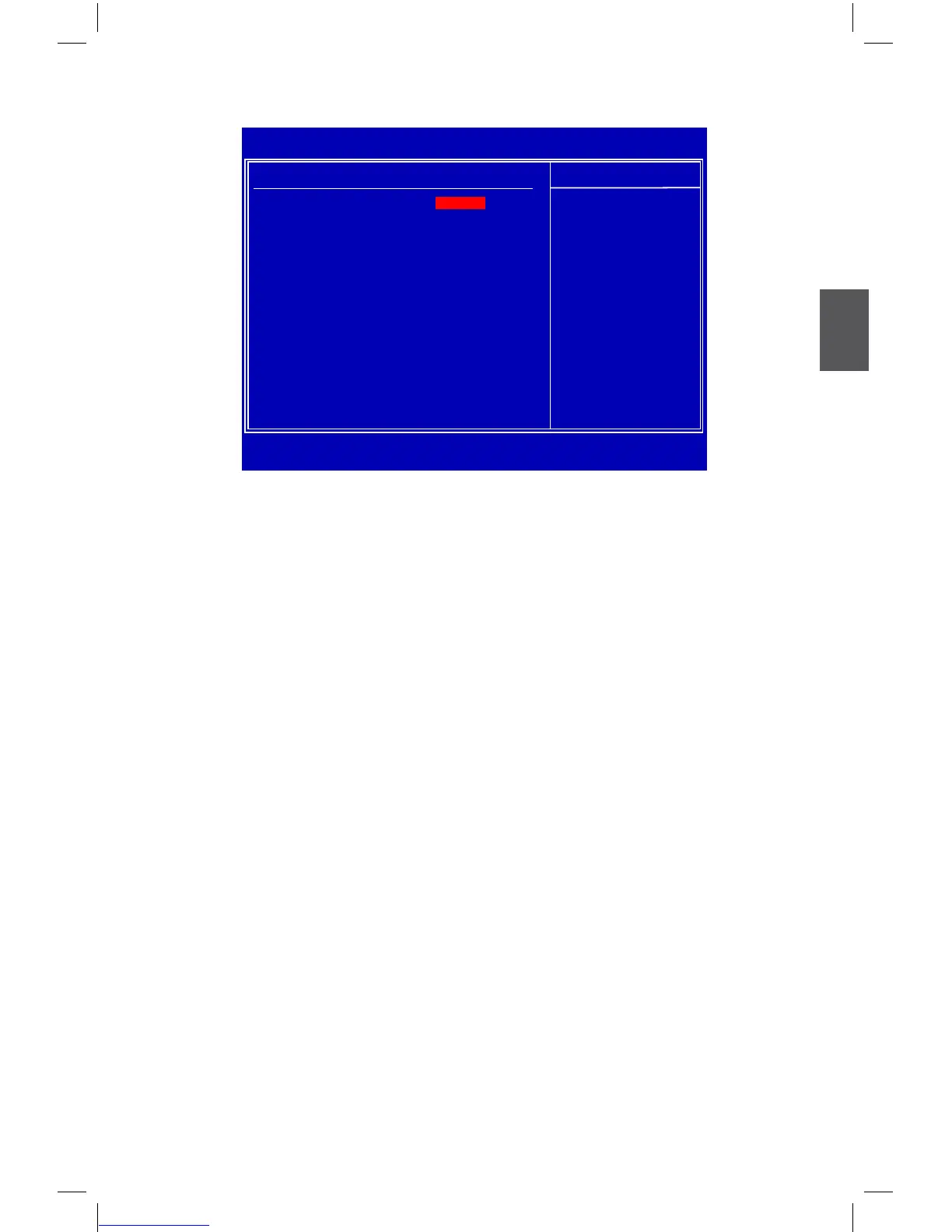 Page #44 background image