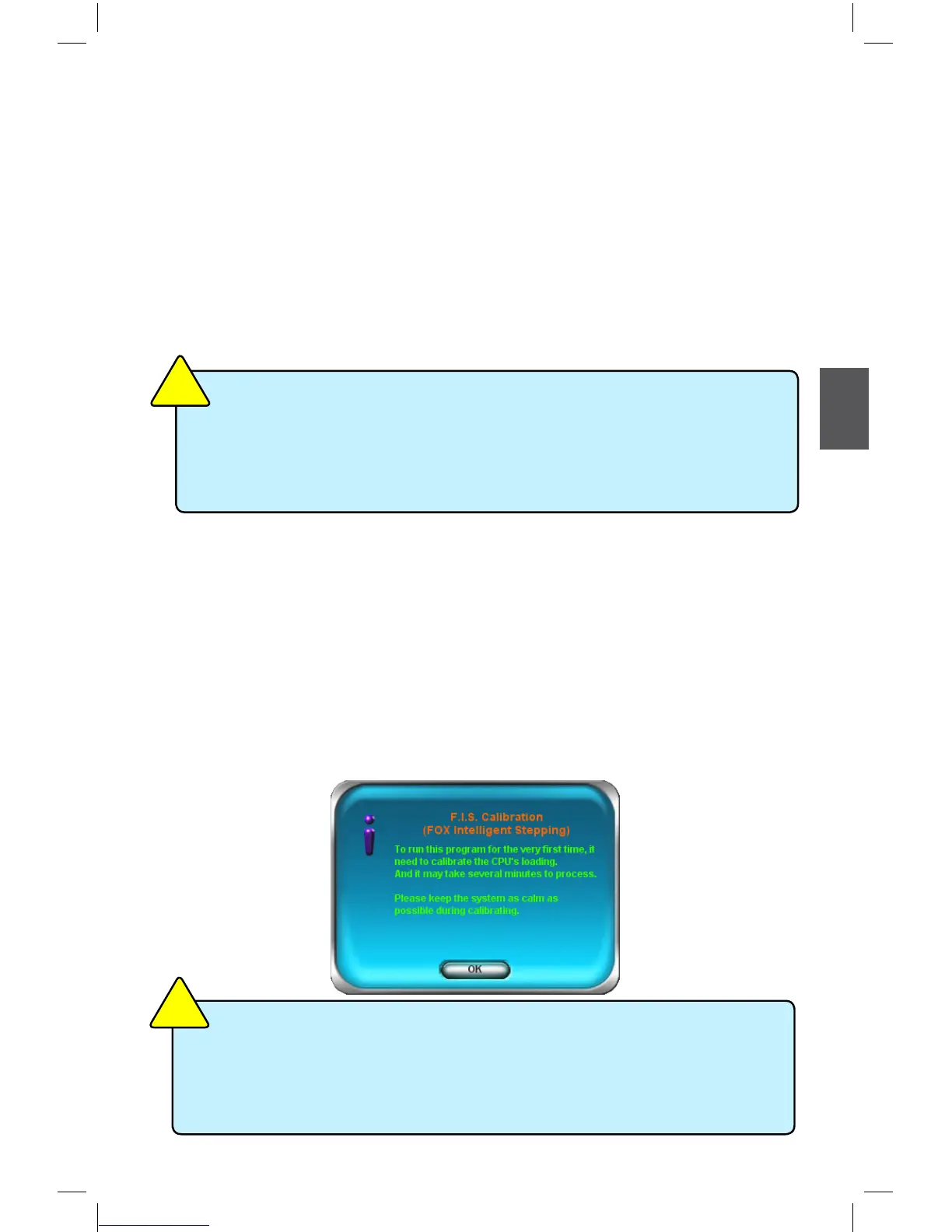 Page #54 background image
