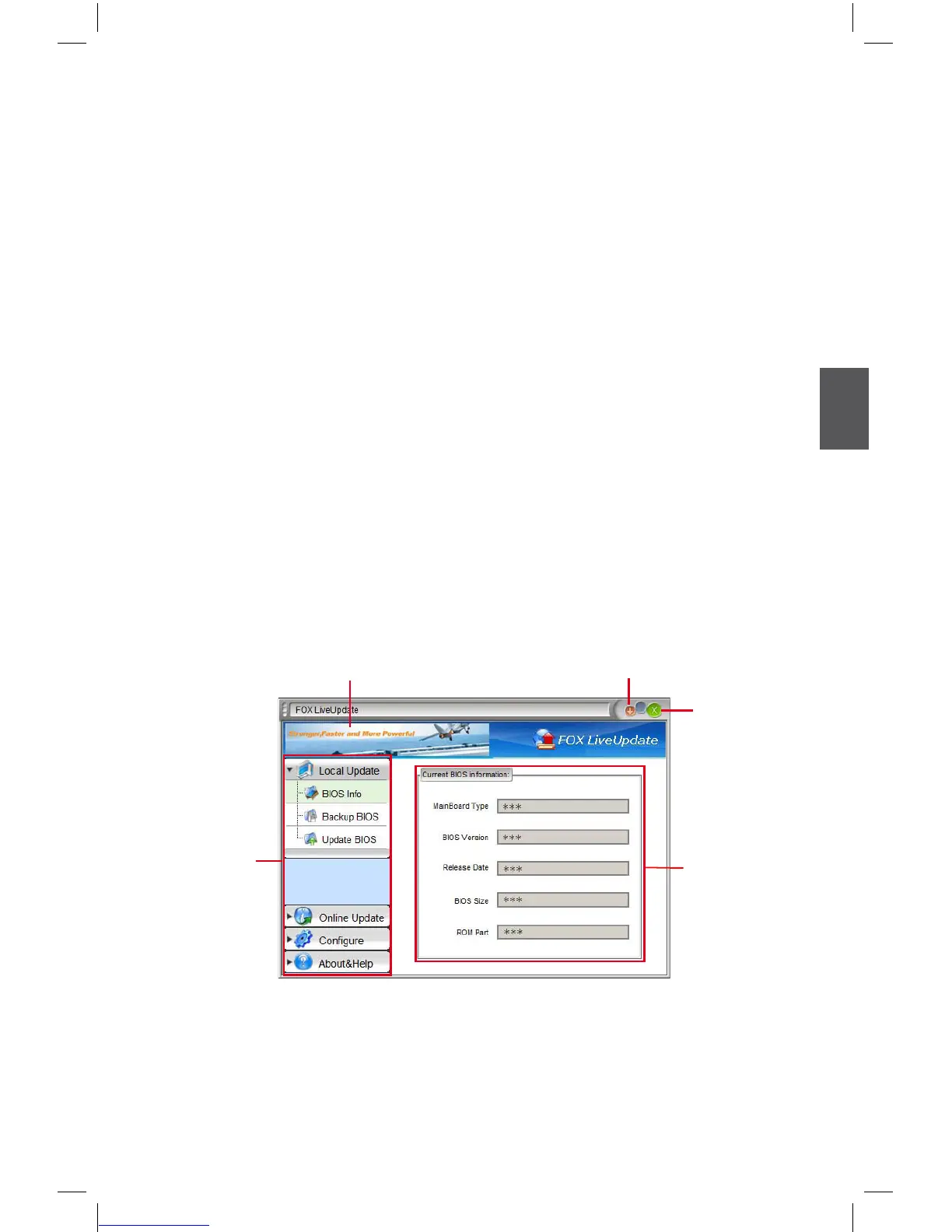 Page #66 background image