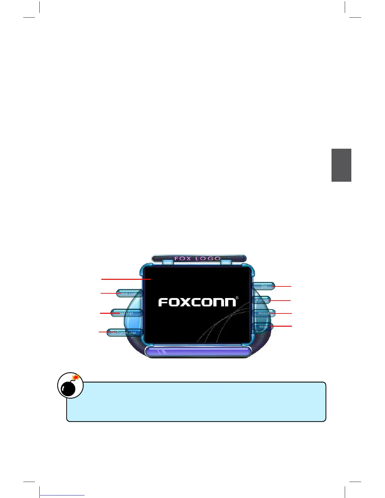 Page #74 background image