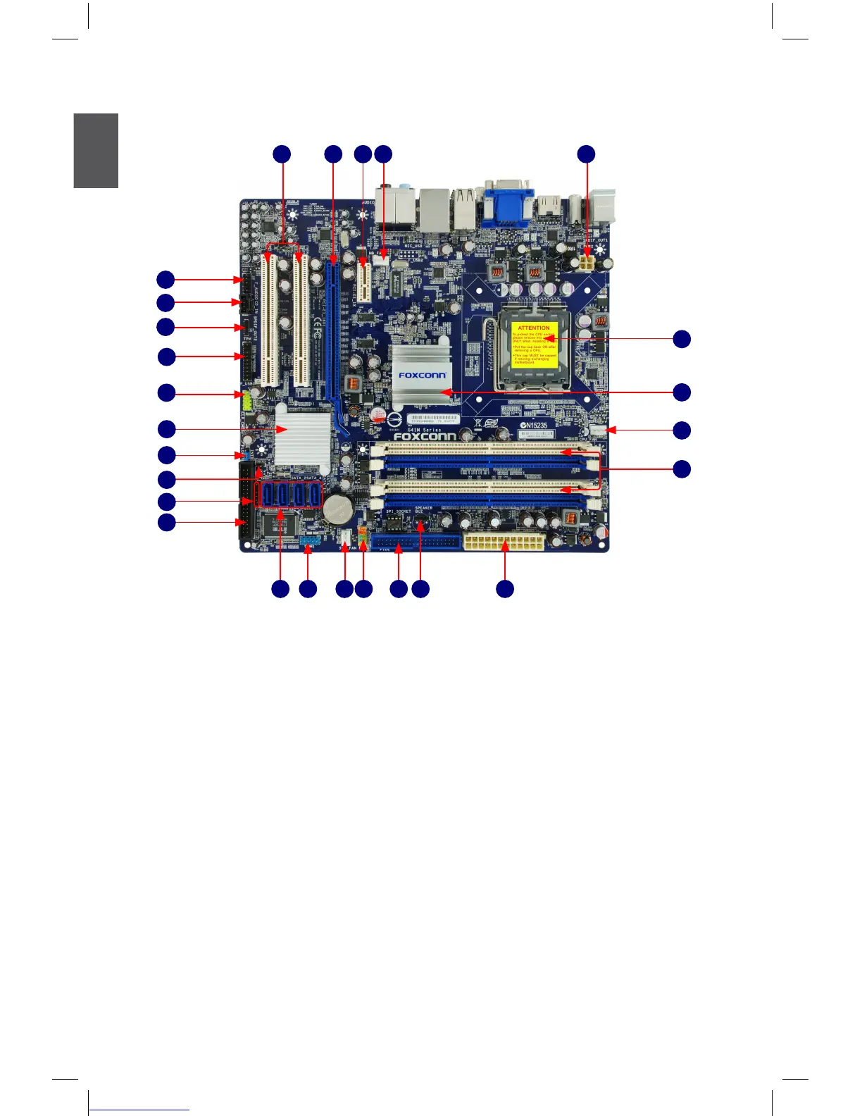 Page #11 background image