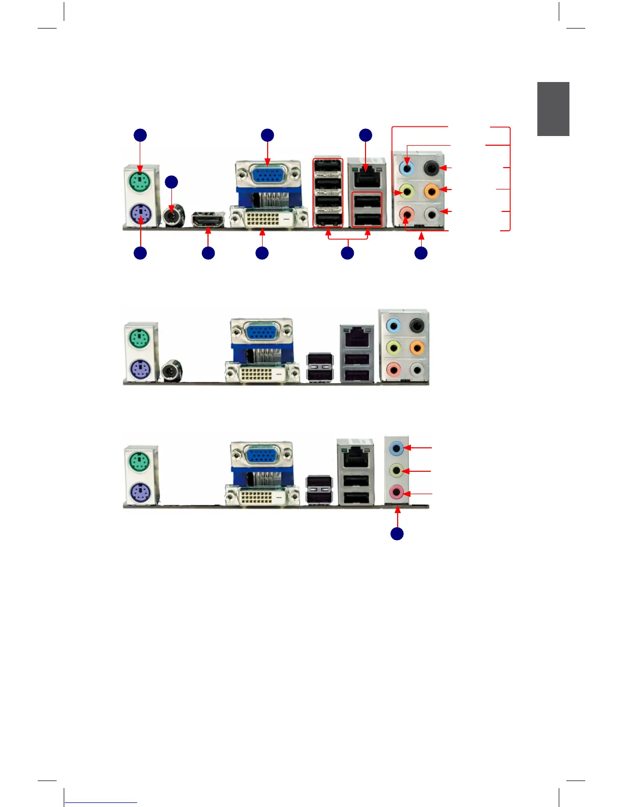 Page #12 background image