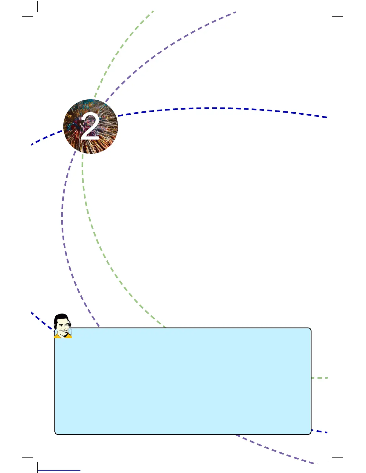 Page #15 background image