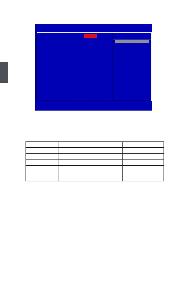 Page #35 background image