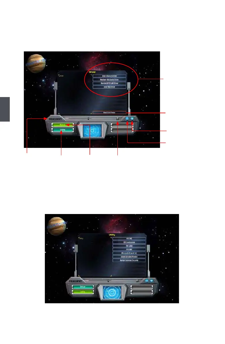 Page #53 background image