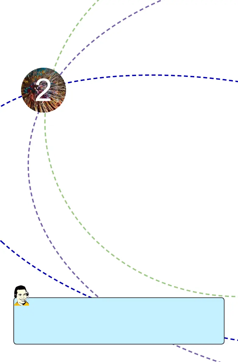 Page #14 background image