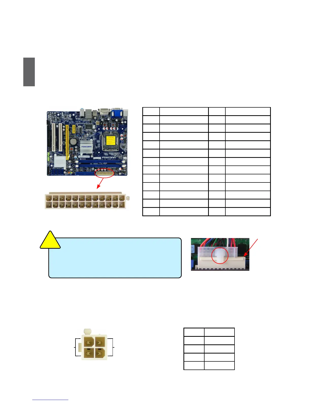 Page #21 background image