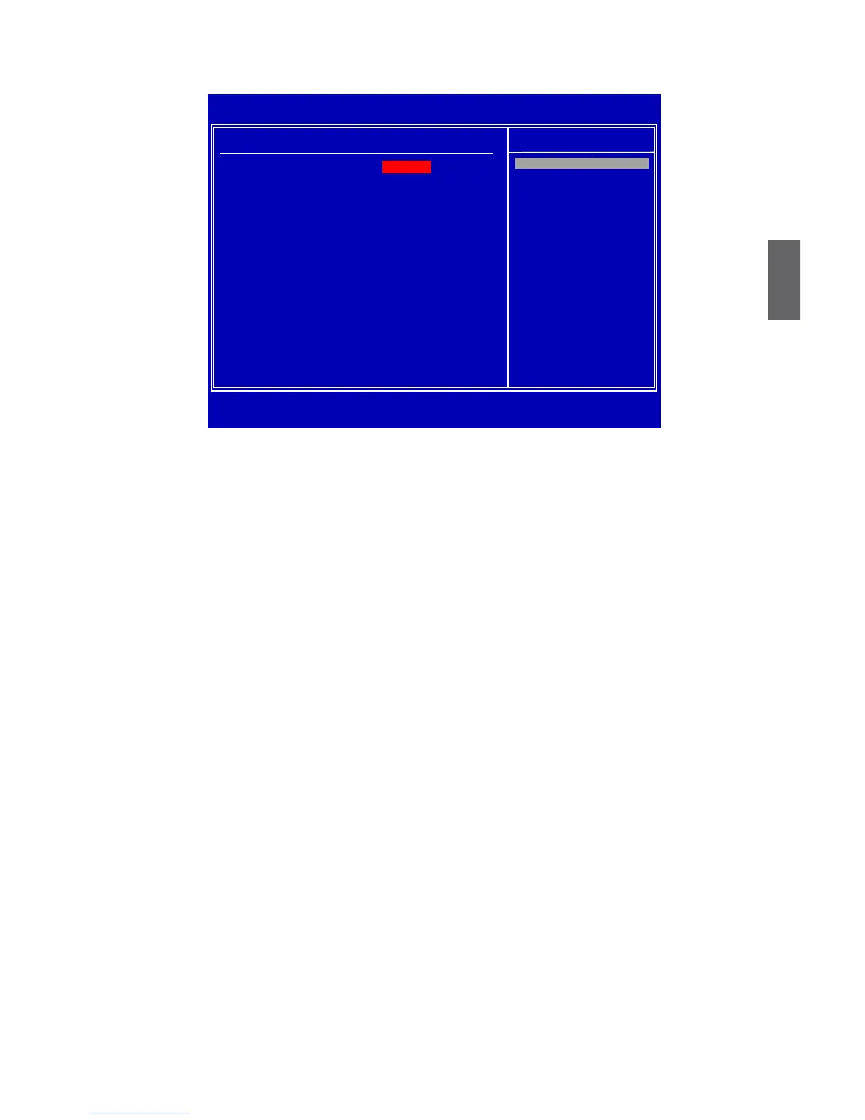 Page #40 background image