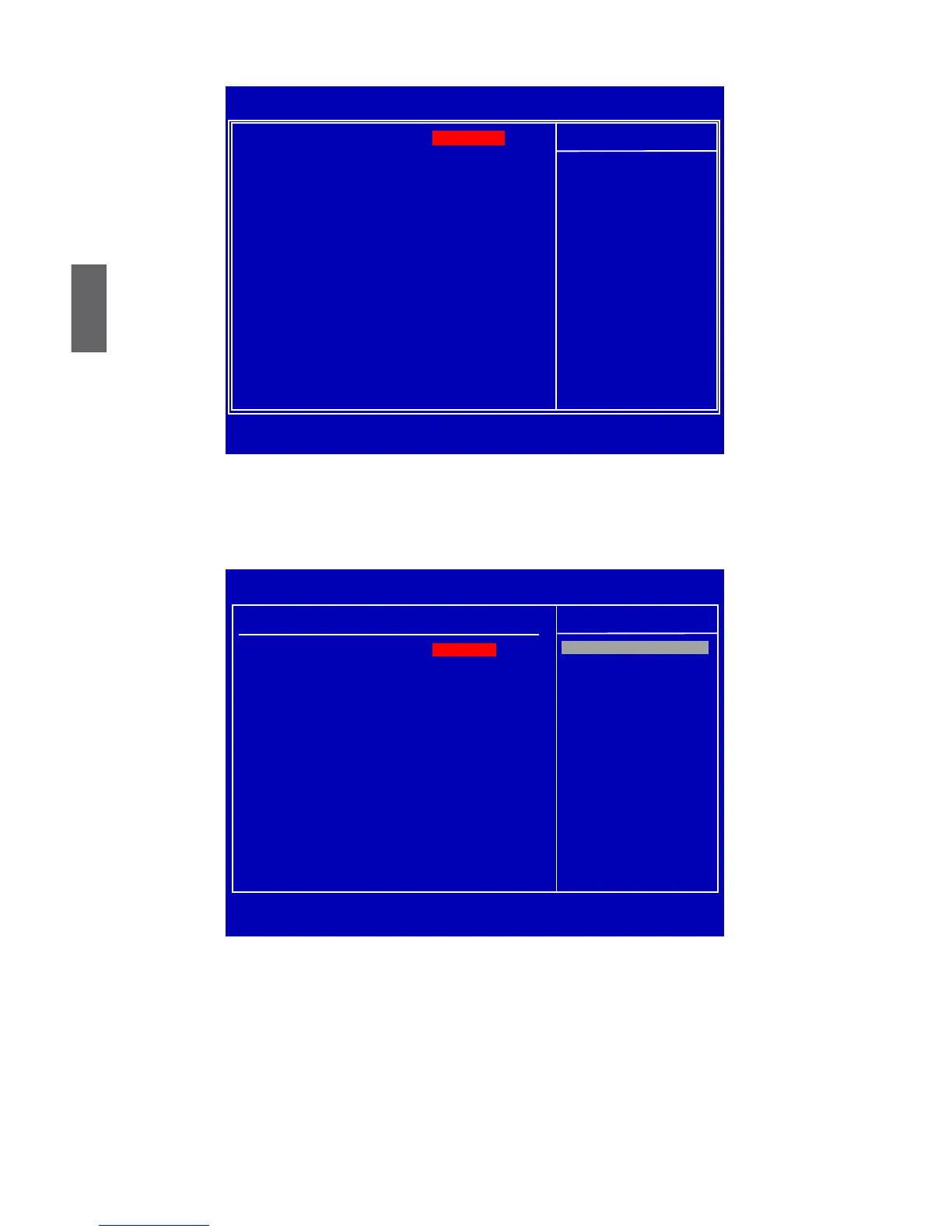 Page #41 background image