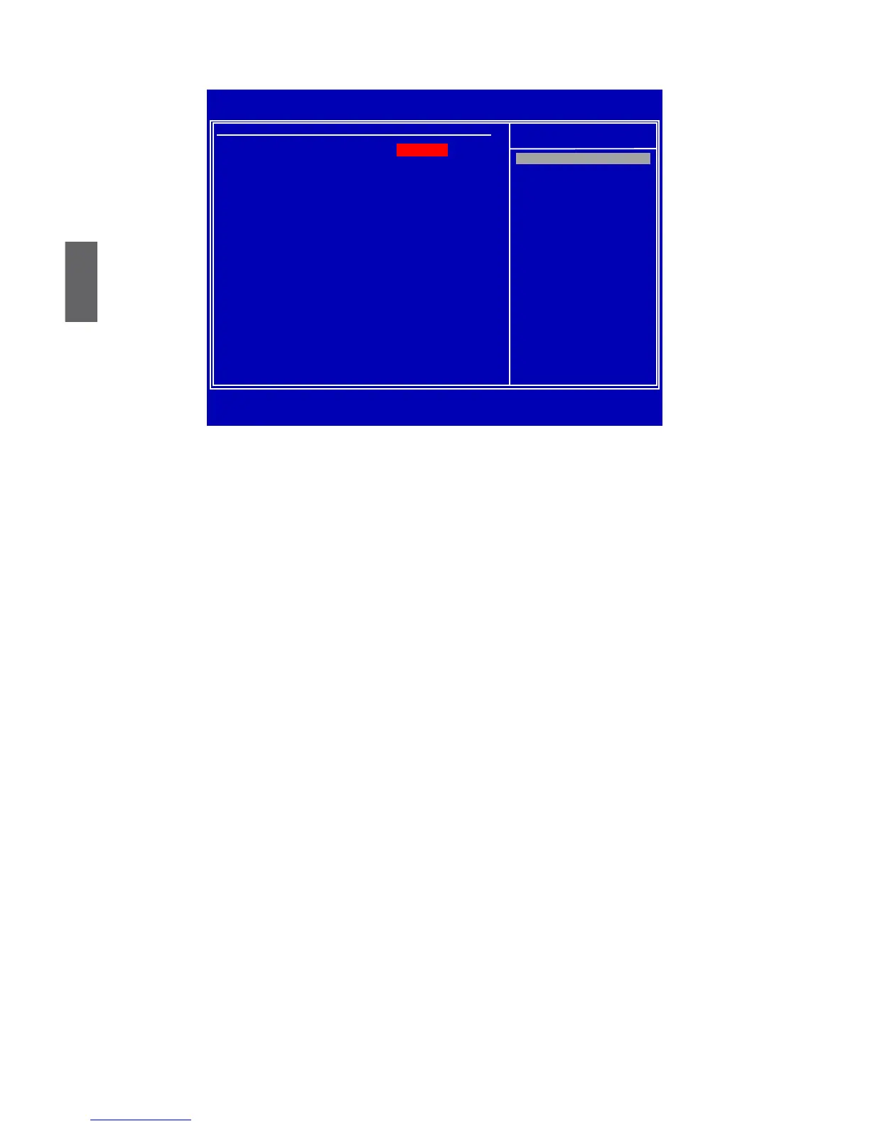 Page #47 background image