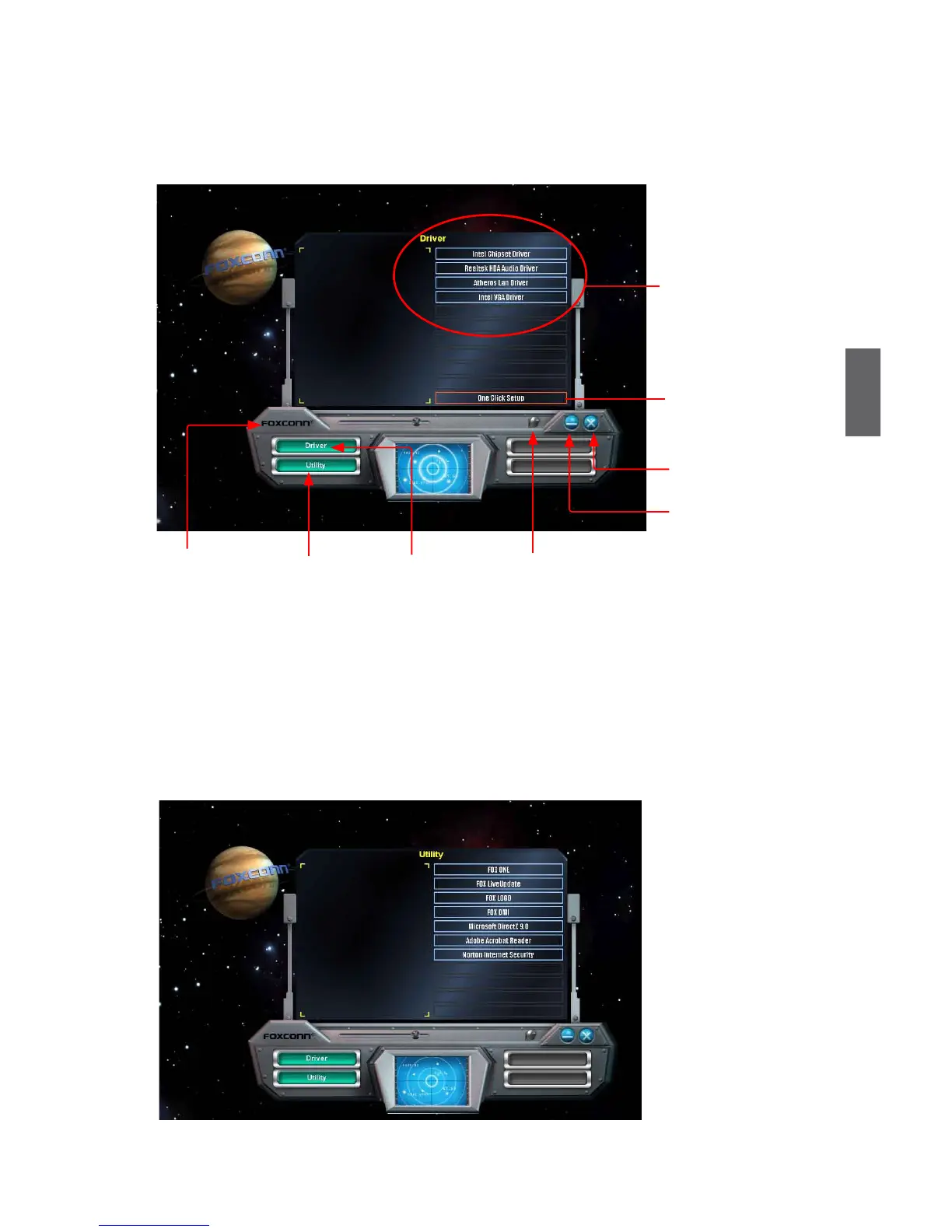 Page #52 background image