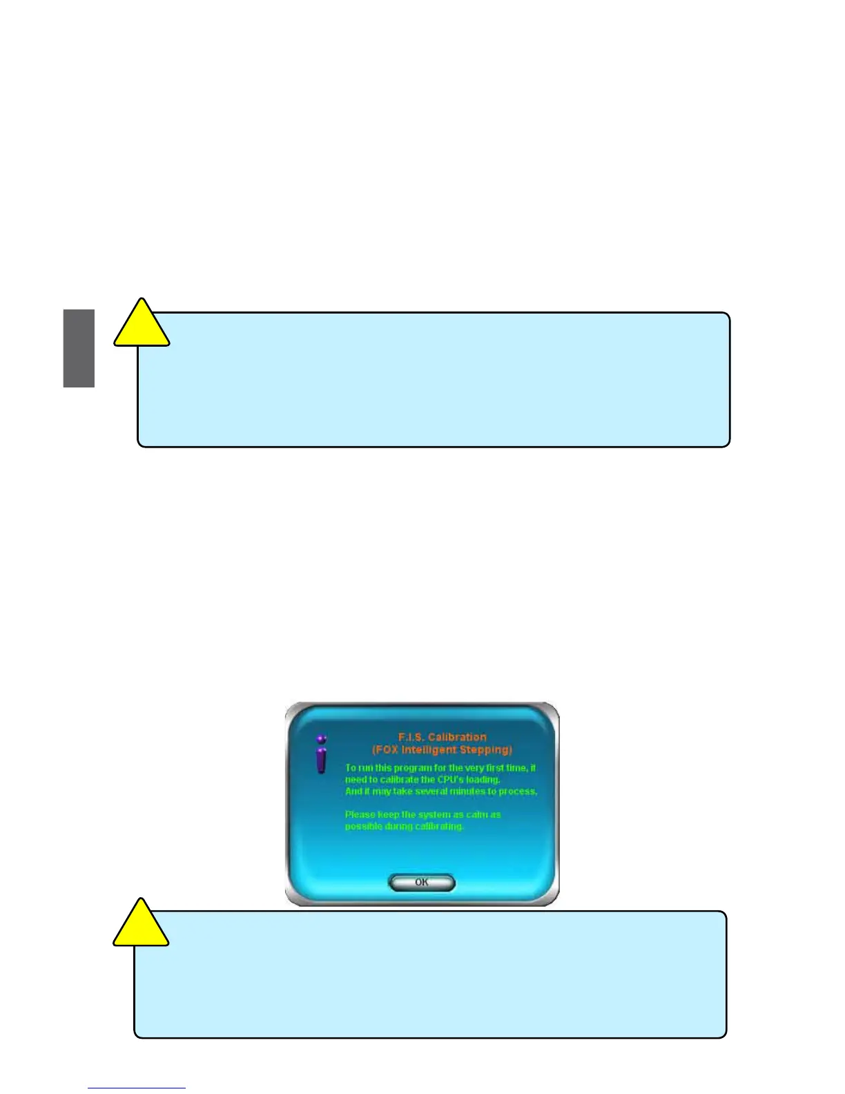 Page #53 background image