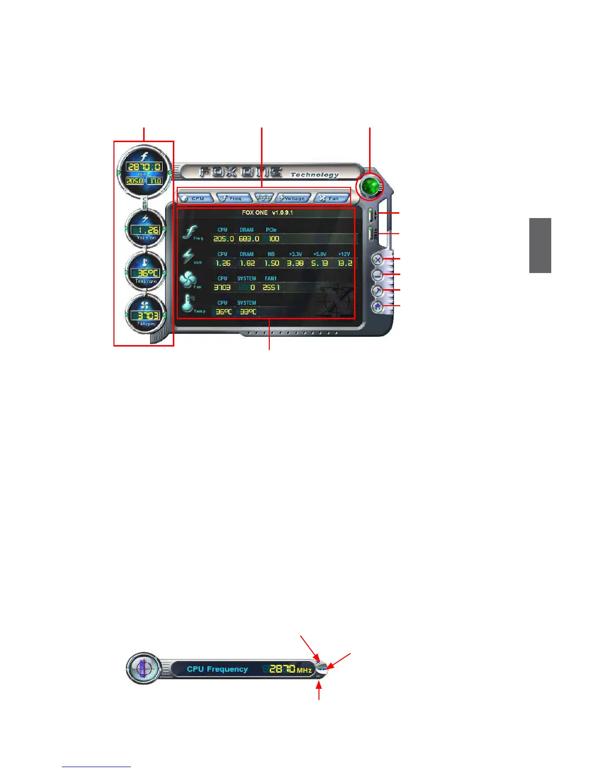Page #54 background image