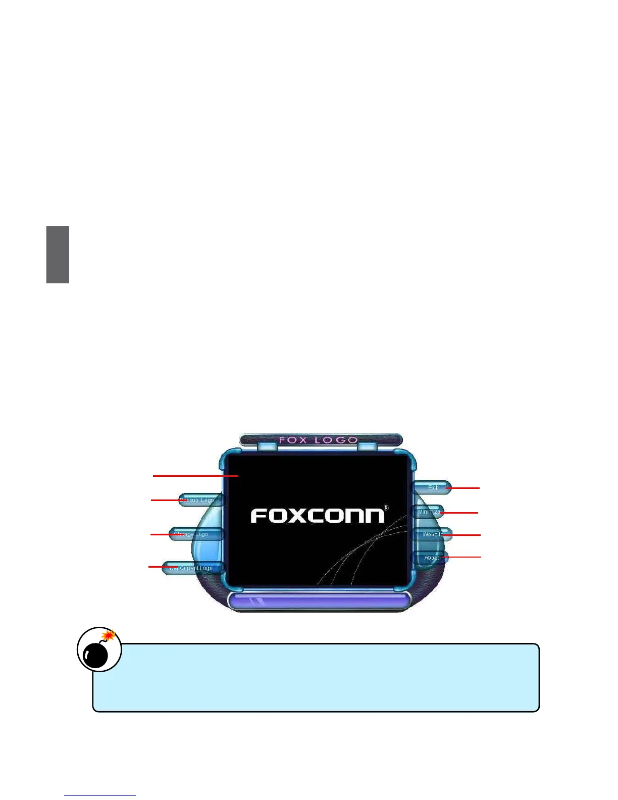 Page #73 background image