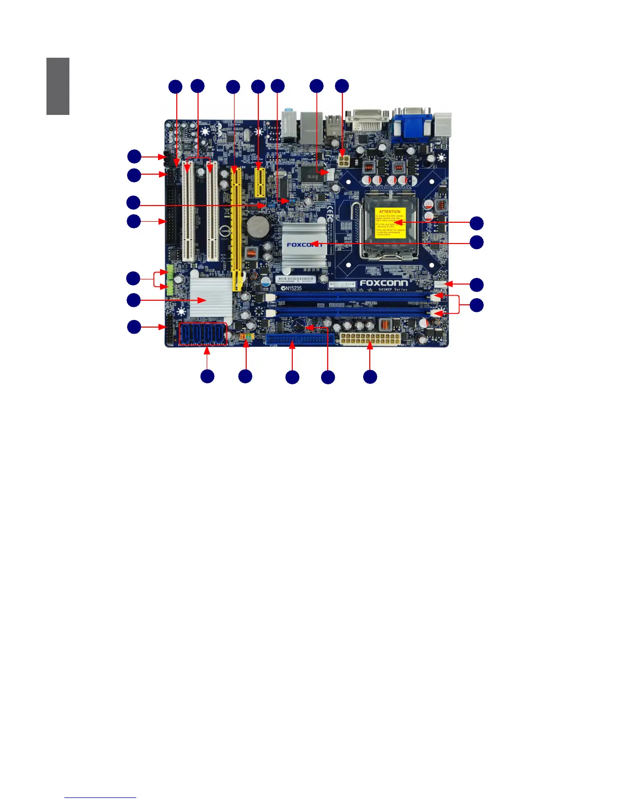 Page #11 background image