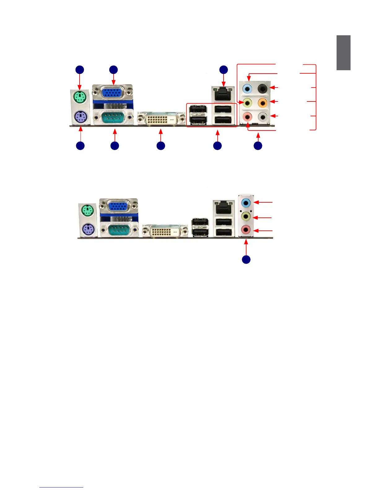 Page #12 background image