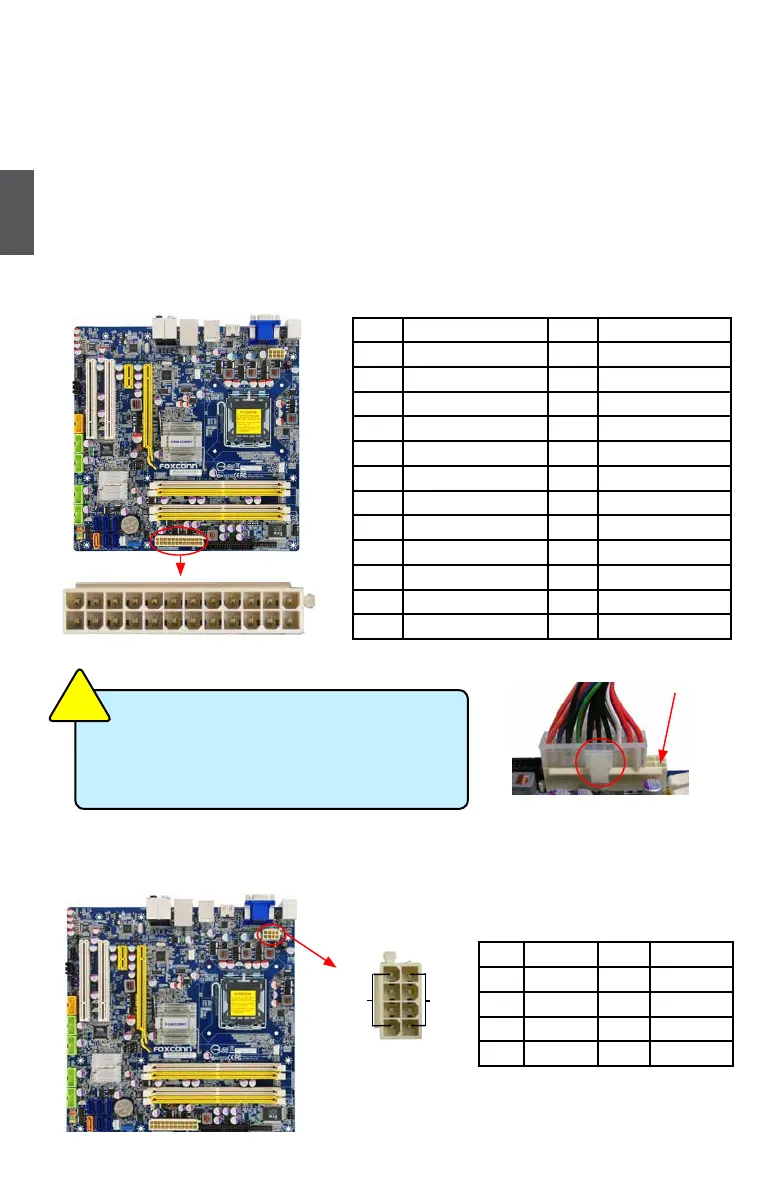 Page #21 background image