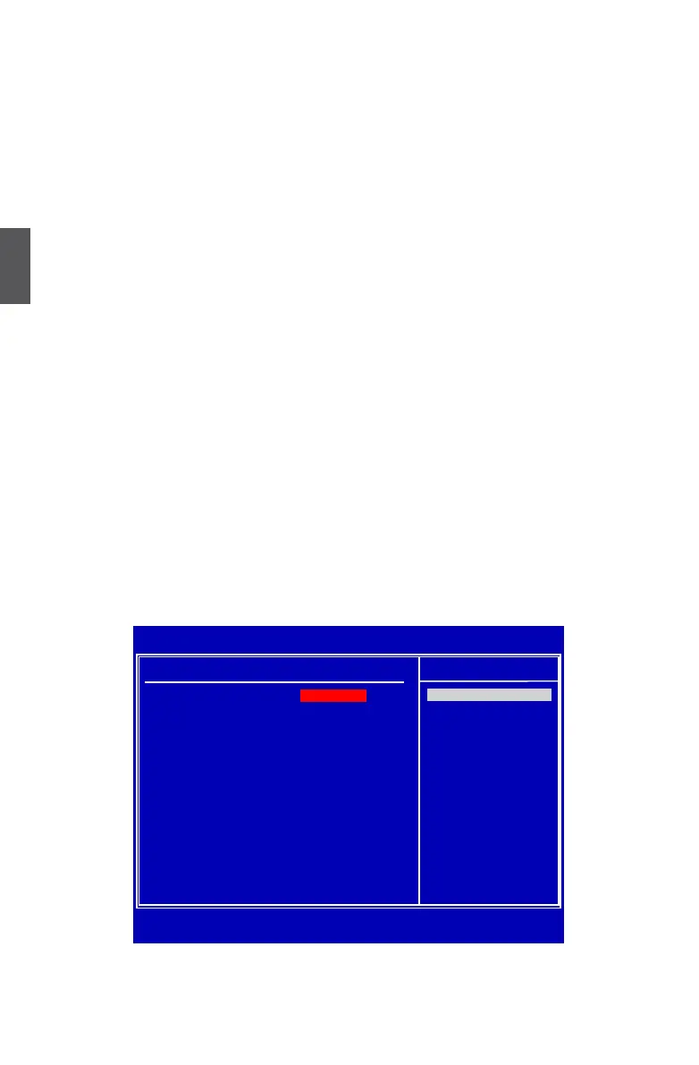 Page #39 background image