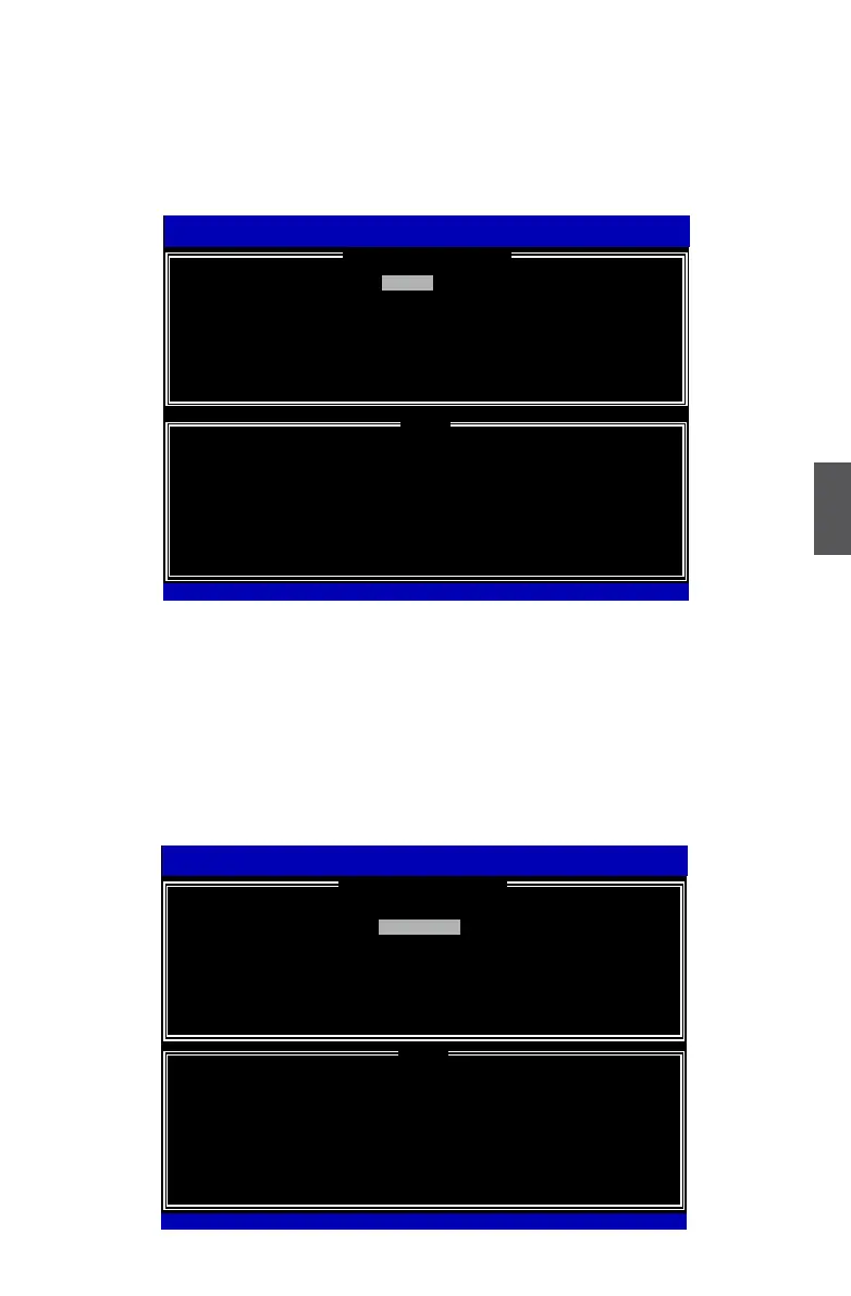 Page #86 background image