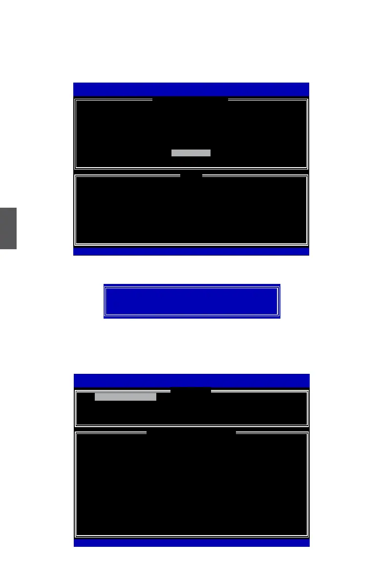Page #89 background image