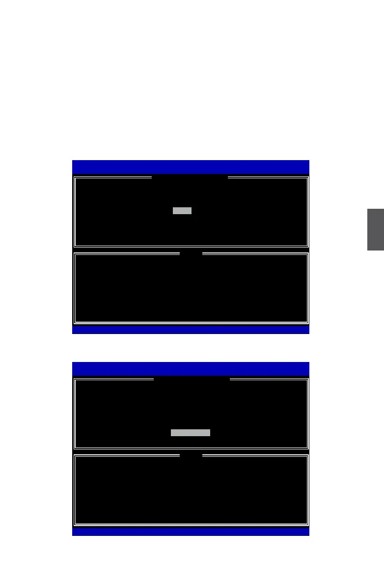 Page #92 background image