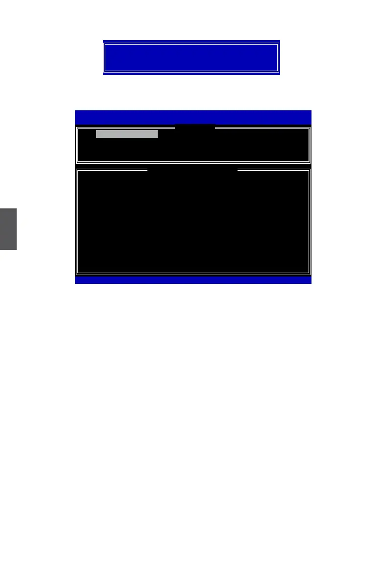 Page #93 background image