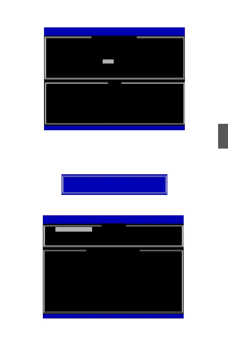Page #96 background image