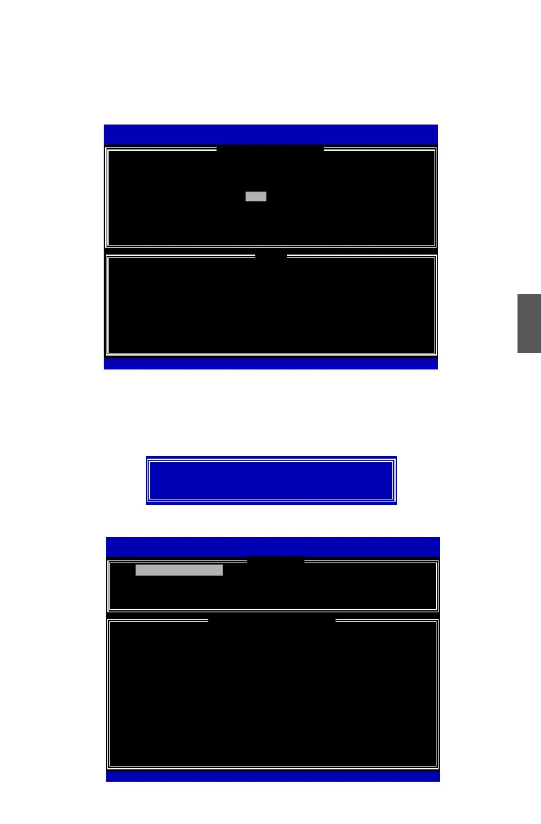 Page #98 background image