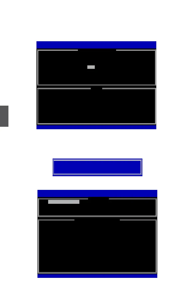 Page #101 background image